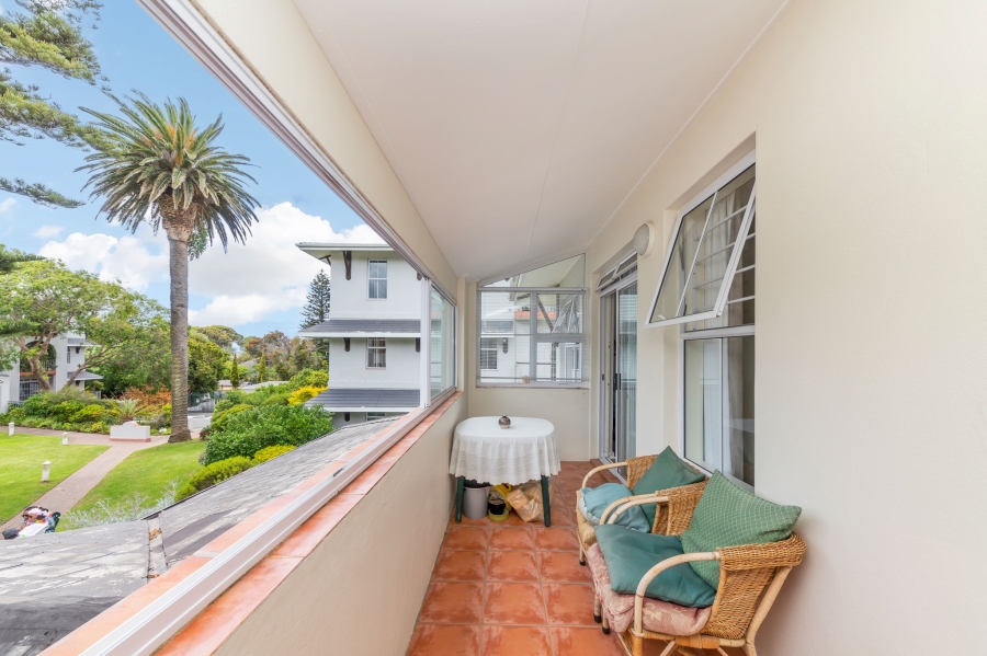 2 Bedroom Property for Sale in Kenilworth Upper Western Cape